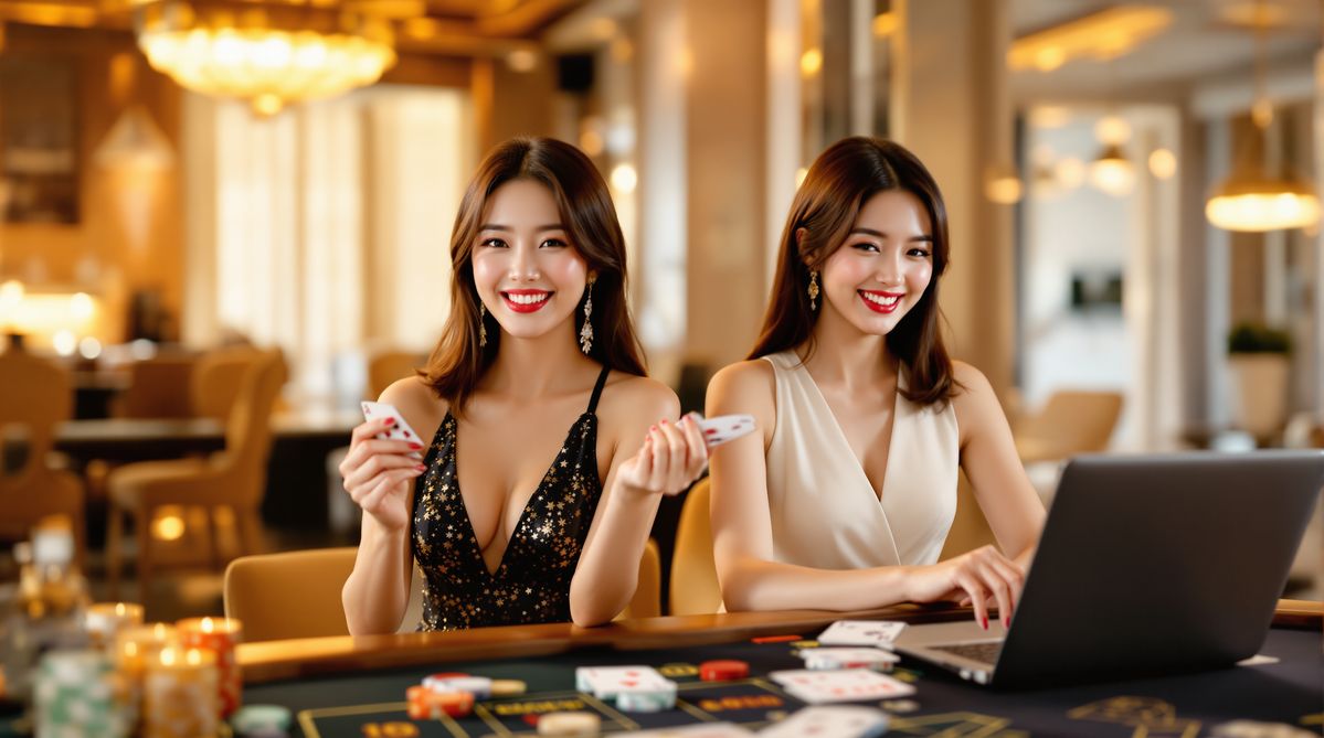 lobstermania Live Betting