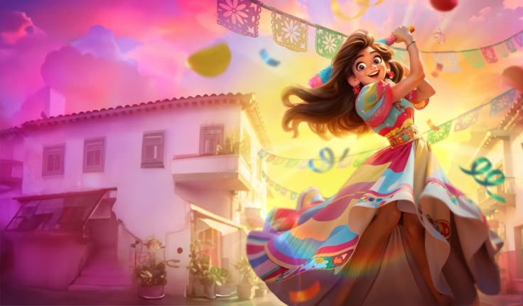 lobstermania پاکستان ریئل منی گیمز